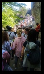 Bastei -01-05-2024 - Bogdan Balaban